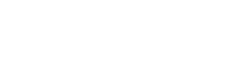 Alcohol Rehab Ann Arbor
